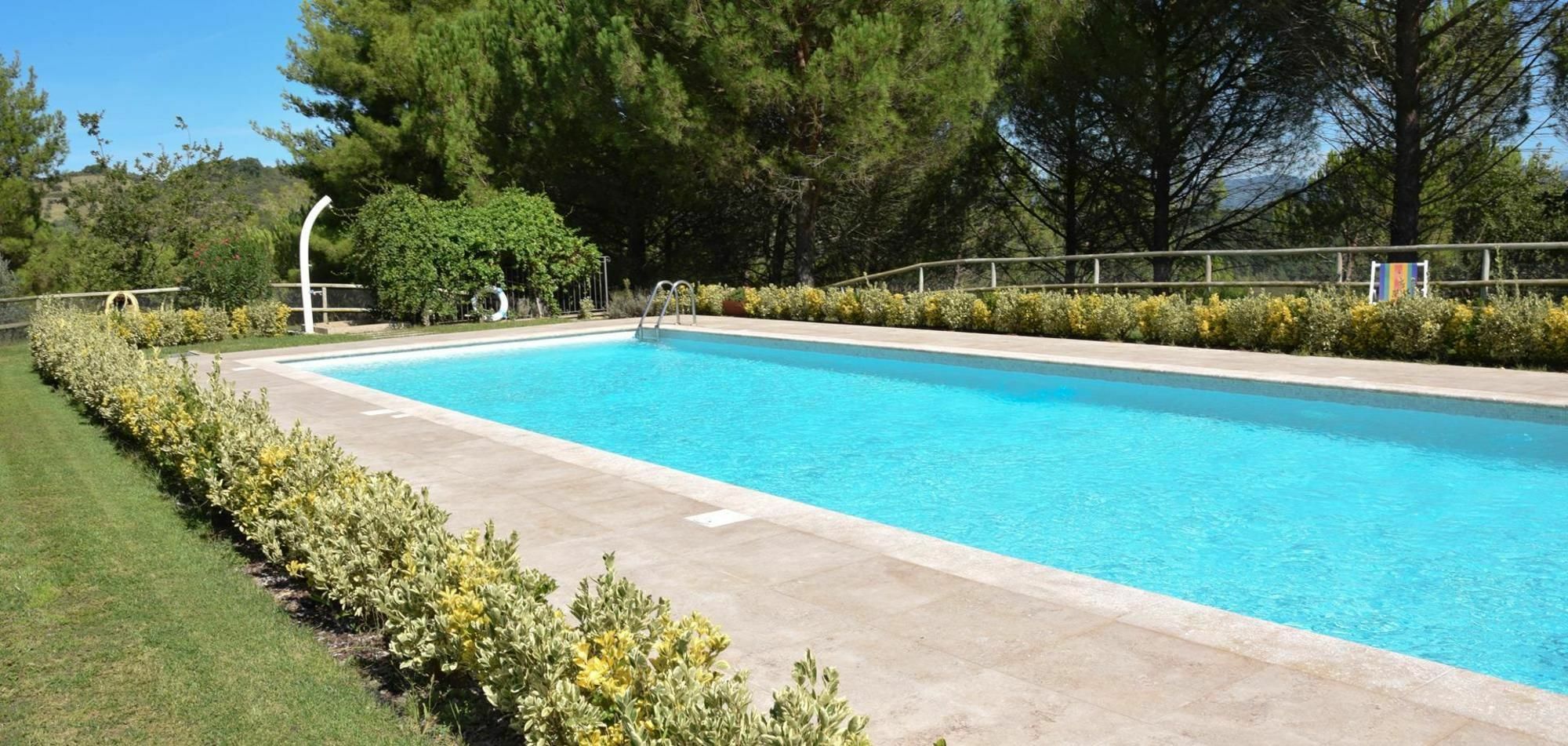 Agriturismo La Fonte Pérouse Extérieur photo